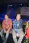 Thumbs/tn_Winterfeest 2020 268.jpg